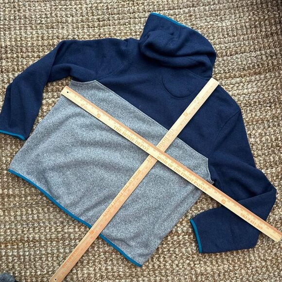 SOLD - Picture 10 of 10